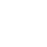bonus Icon