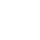 shield Icon