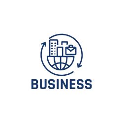 BUSINESS