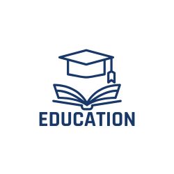 EDUCATION