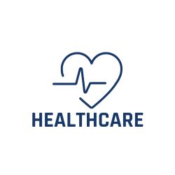 HEALTHCARE