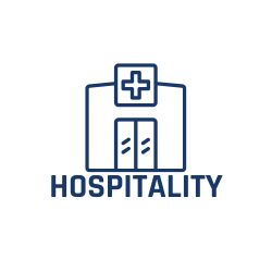 HOSPITALITY (1)