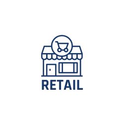 RETAIL